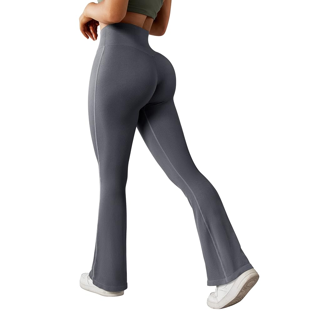 PERFECT FORM TOPS & LEGGINGS セット M PERFECT FORM TOPS & LEGGINGS セット M